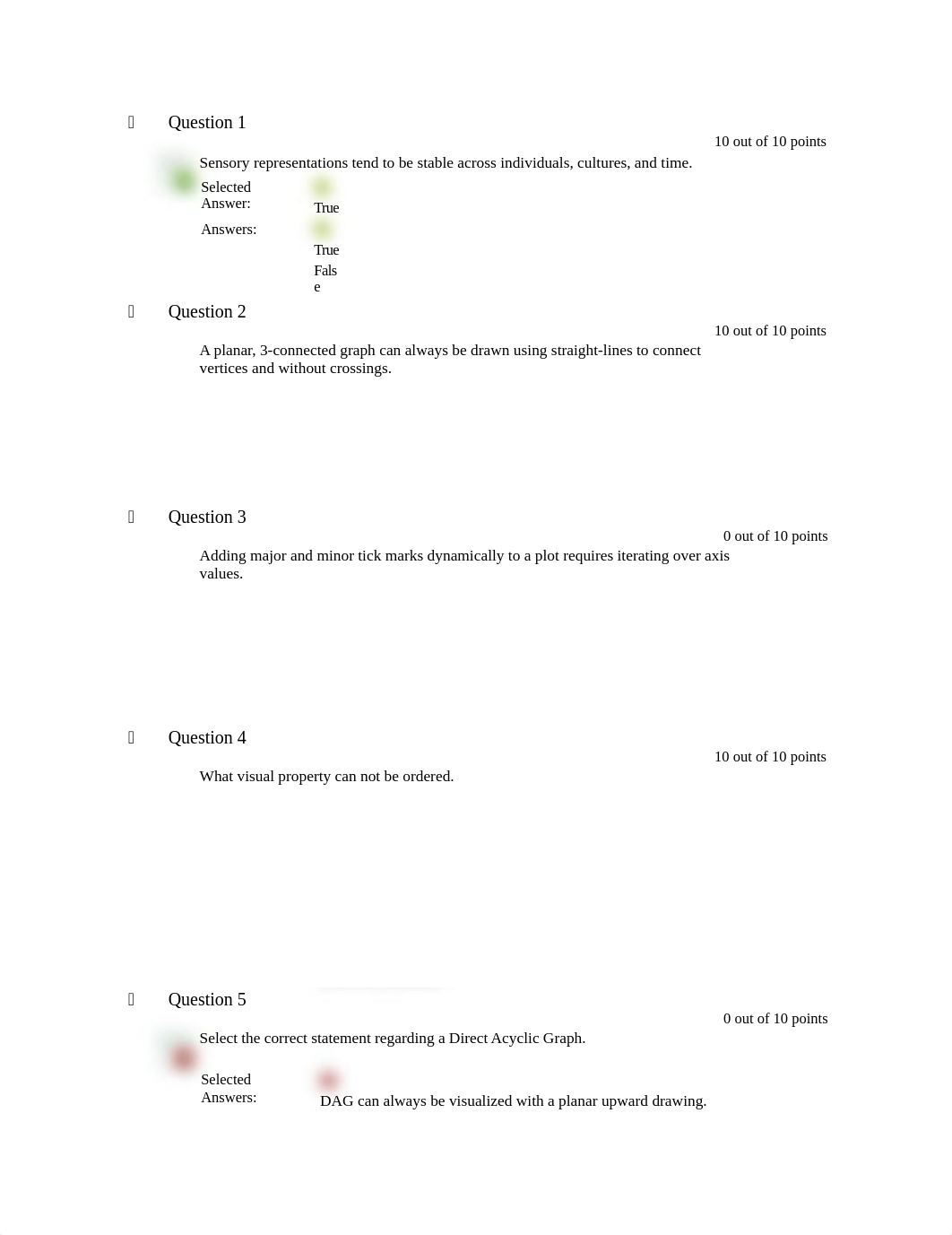 Final Exam.docx_d1595xcgaff_page1