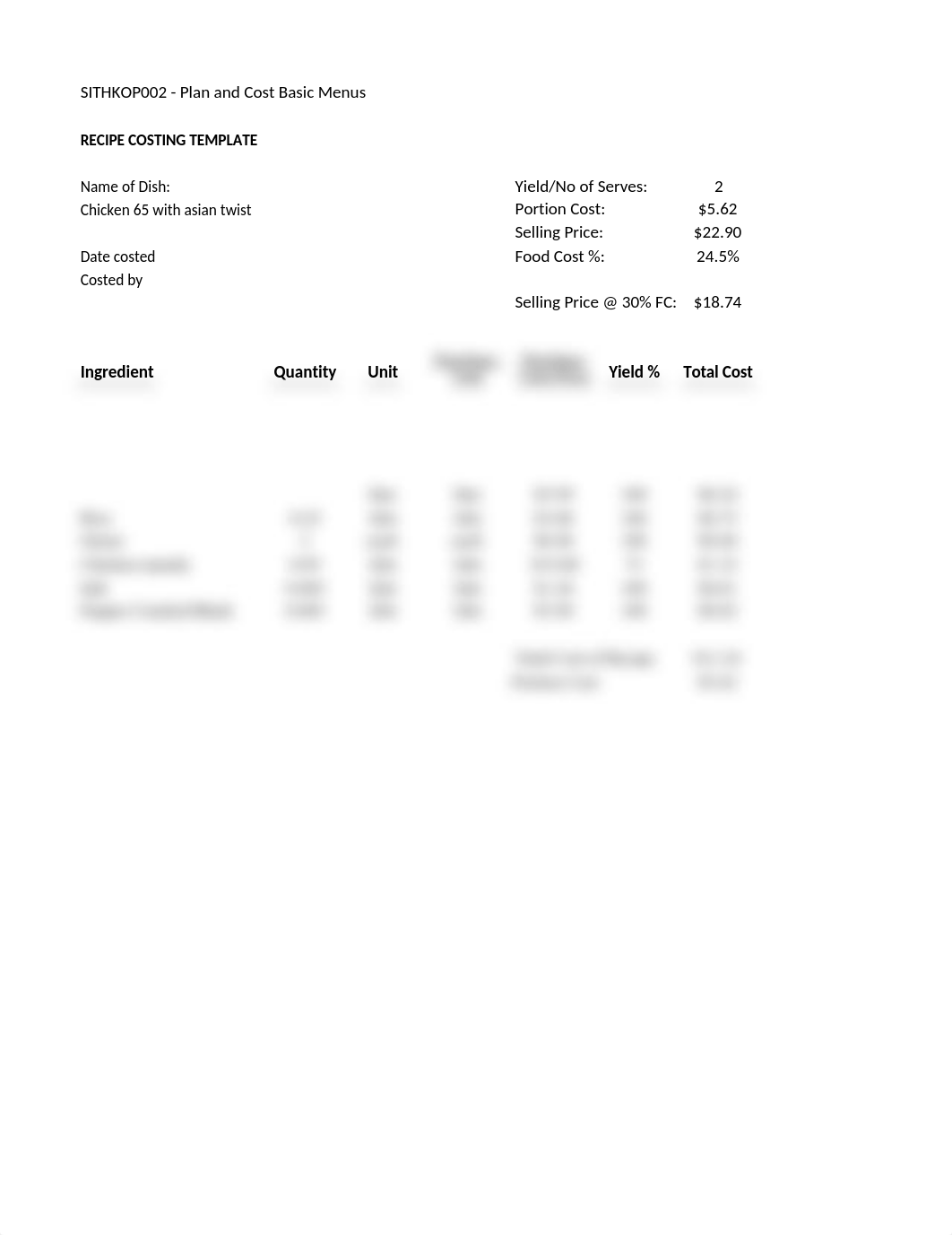 Menu Costing Template chicken 65 with asian twist.xlsx_d159njag0nf_page1