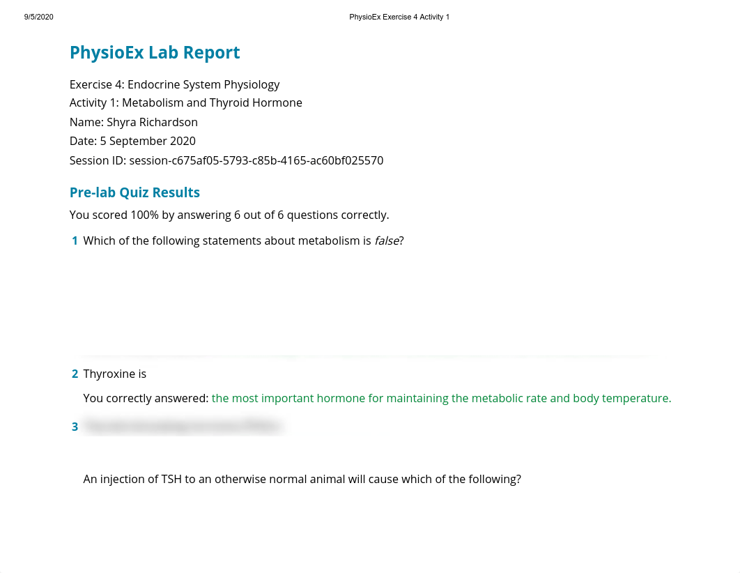 PhysioEx Exercise 4 Activity 1.pdf_d159of37h6t_page1