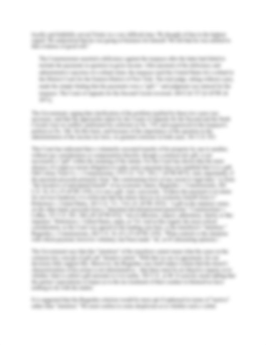 kelly legner duberstein supreme court brief_d159p36m040_page3