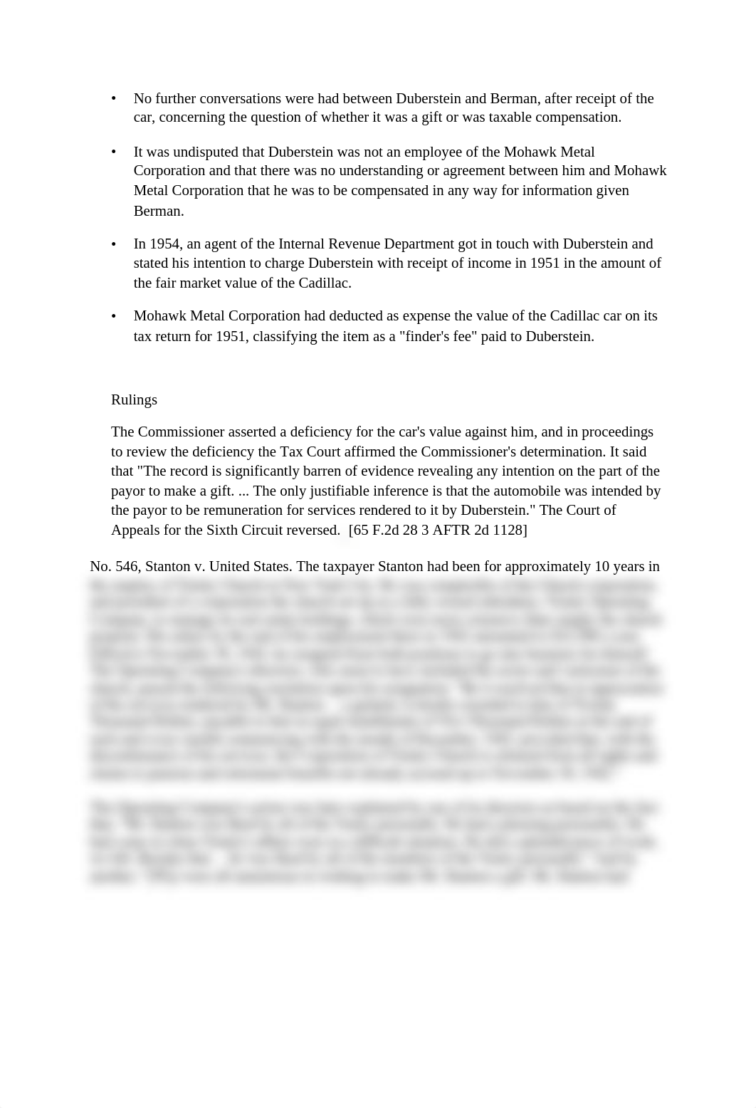 kelly legner duberstein supreme court brief_d159p36m040_page2