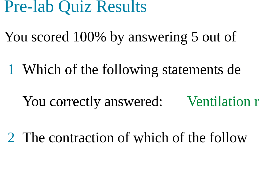 PhysioEx Exercise 7 Activity 1.pdf_d159xkn76zu_page1