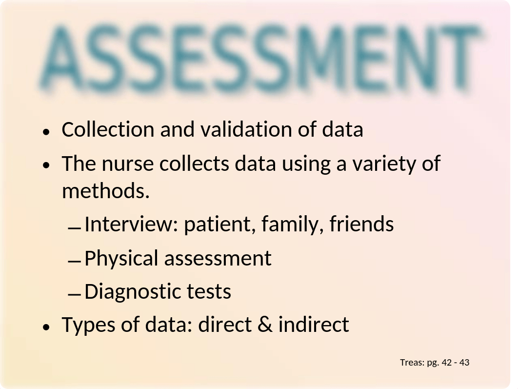 2021_NURS1200_NursingProcess-Assessment.ppt_d15a5t73khw_page2