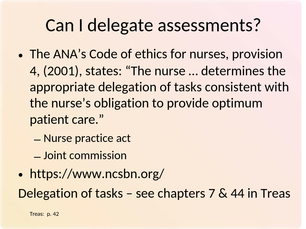 2021_NURS1200_NursingProcess-Assessment.ppt_d15a5t73khw_page4