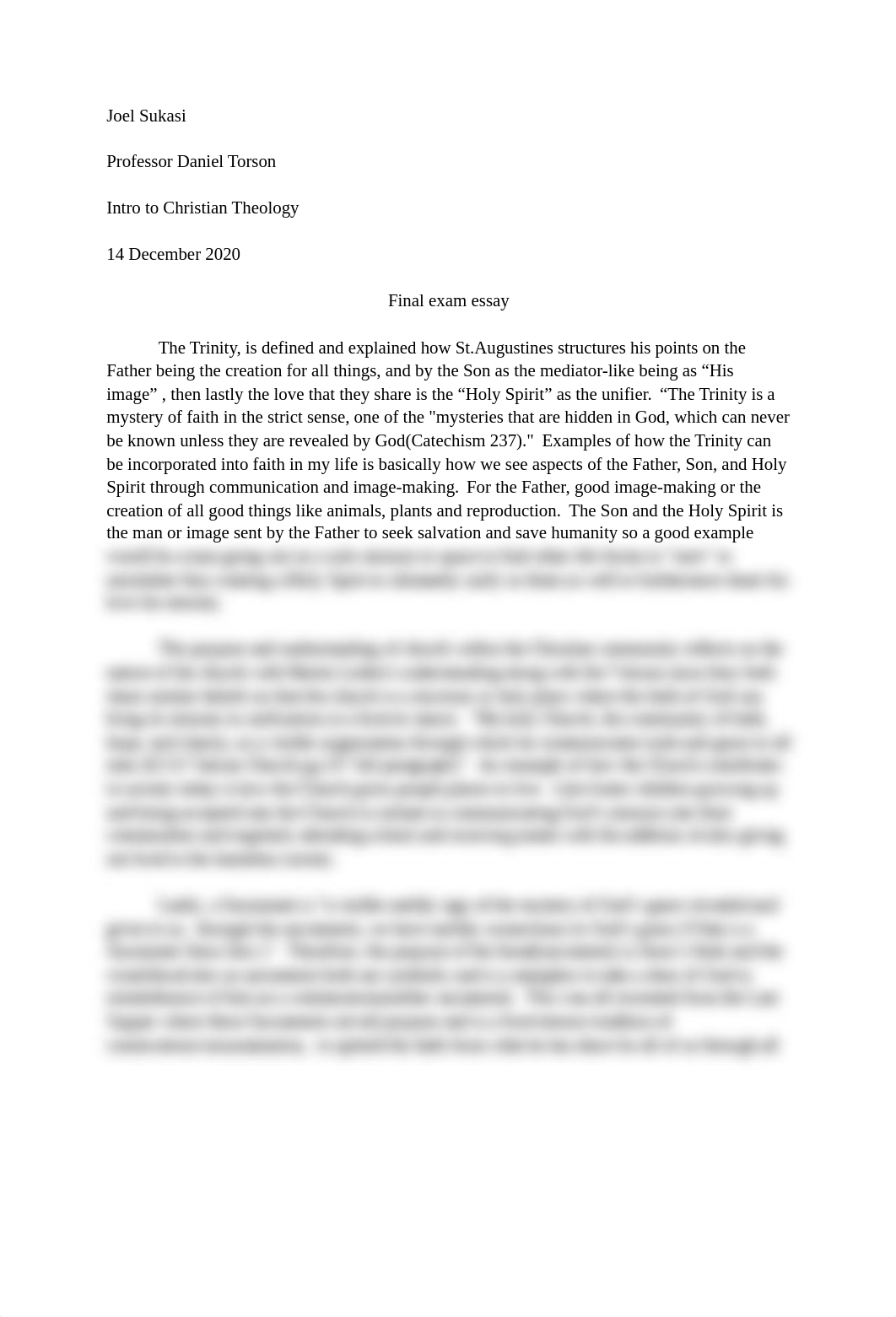 _Final Essay Christian Theo.docx_d15a67jia3b_page1