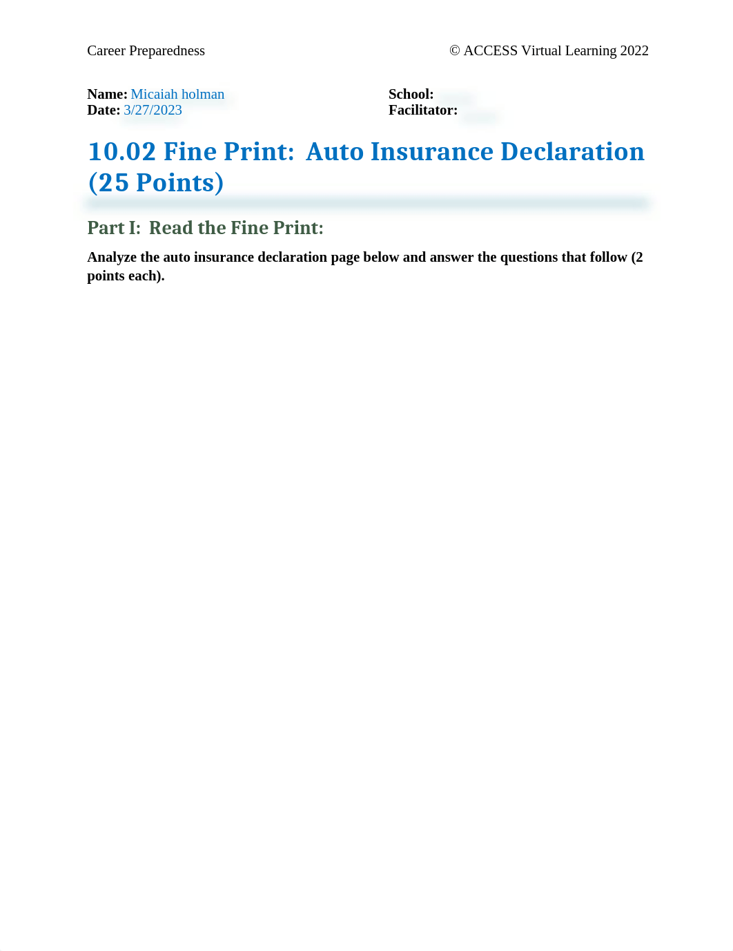 10-02_task3.docx_d15almq9hq2_page1