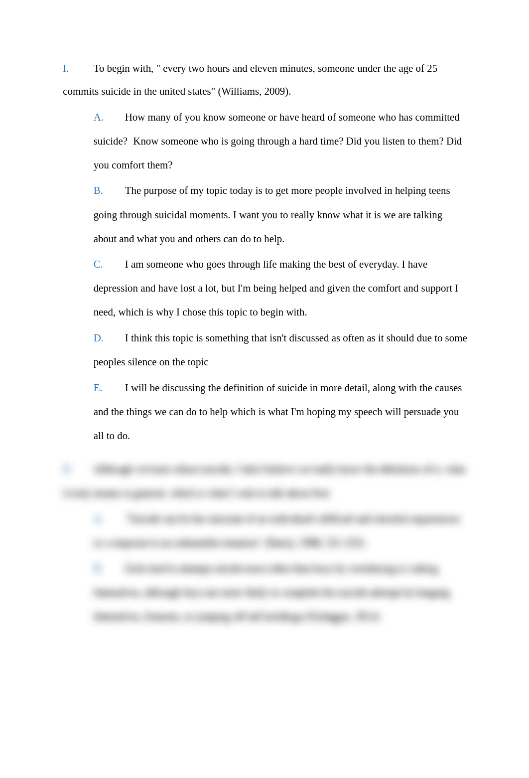 Persuasive Speech Outline Done.docx_d15alp3cbxj_page2