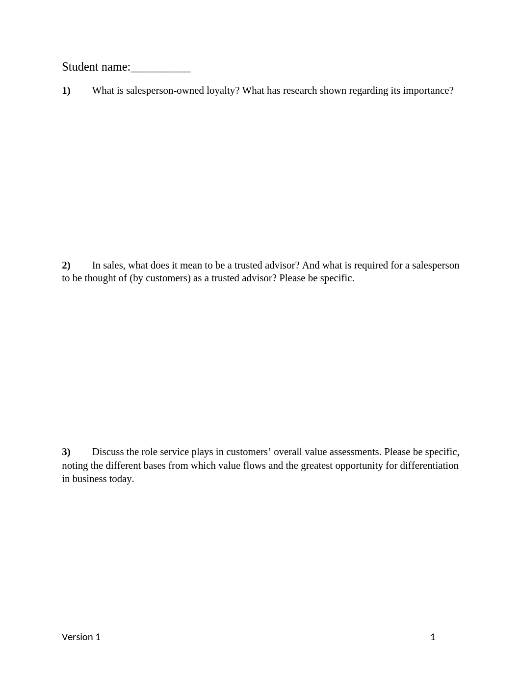 Chapter 03 Test Bank_version1.docx_d15augzockx_page1