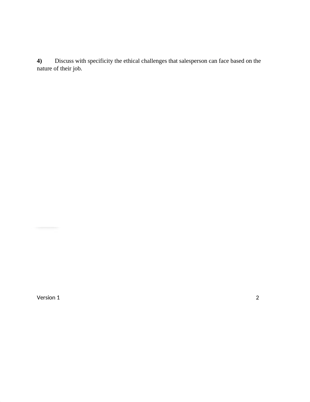 Chapter 03 Test Bank_version1.docx_d15augzockx_page2