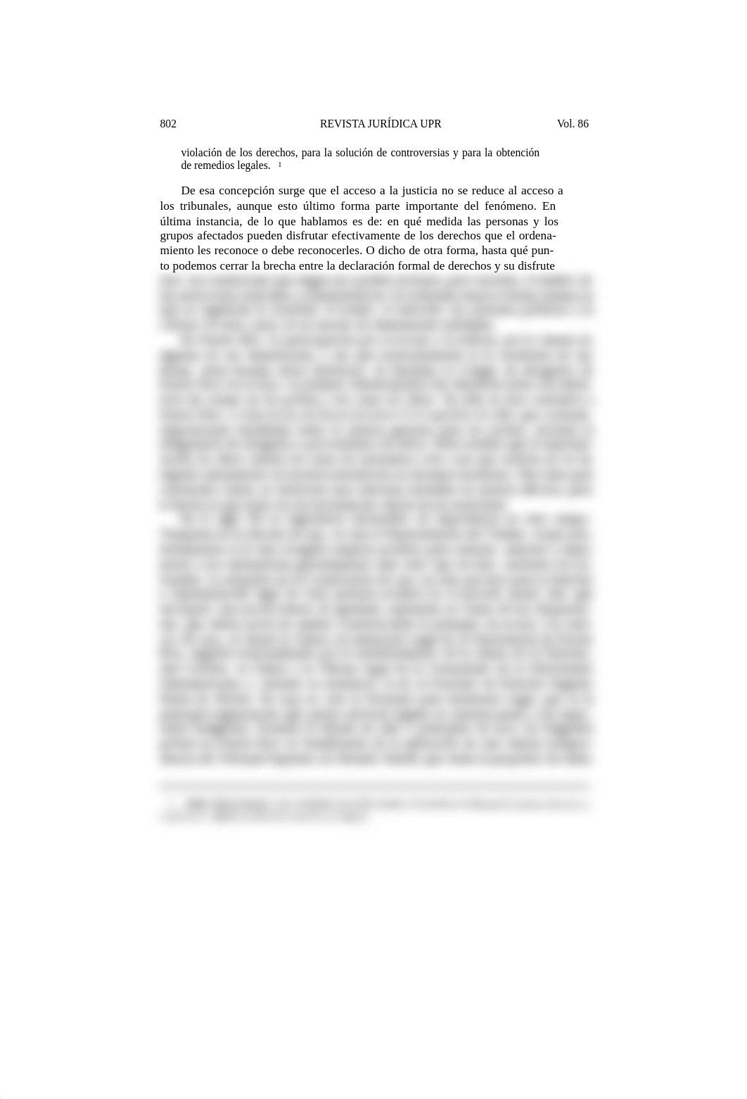 01.-El-acceso-a-la-justicia-en-Puerto-Rico-86REVJURUPR801.pdf_d15axgjwuoj_page2