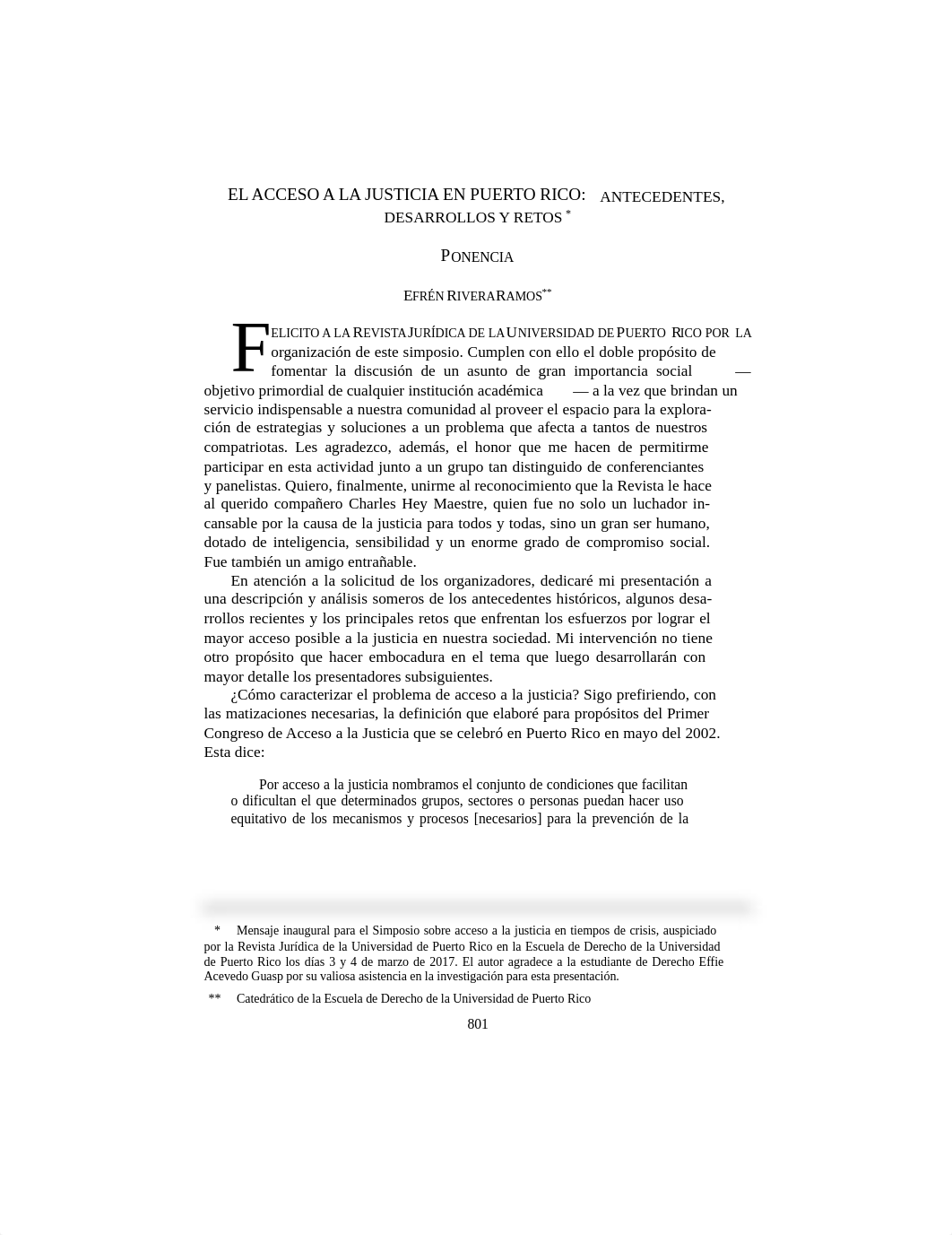 01.-El-acceso-a-la-justicia-en-Puerto-Rico-86REVJURUPR801.pdf_d15axgjwuoj_page1