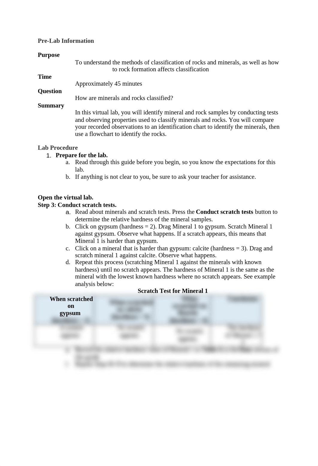 Lab_ Mineral and Rock Classification.docx_d15bml7434r_page1