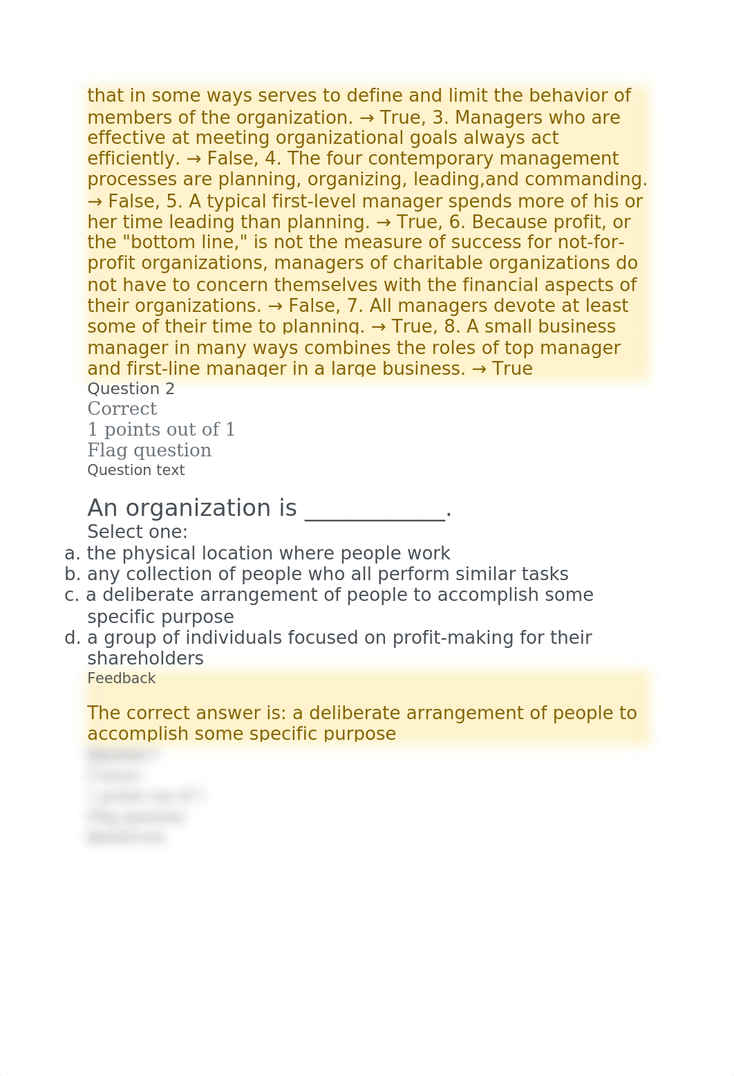 Chapter 1, 2, & 3 Test - Unit 1 Review.docx_d15bn811fjq_page3