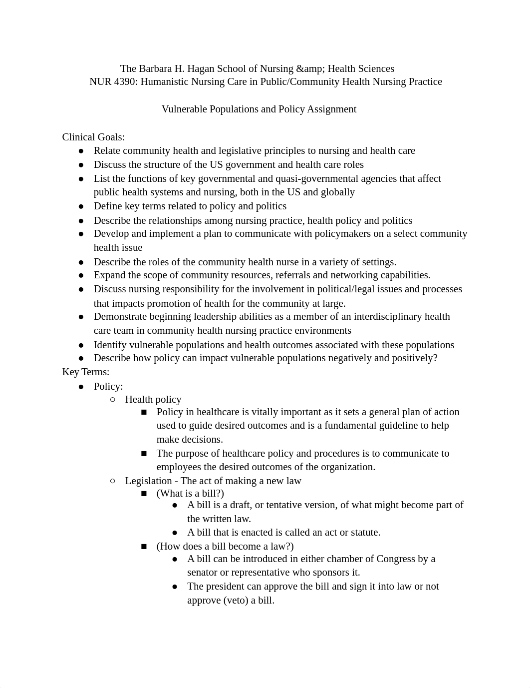 Vulnerable Populations and Policy Assignment.pdf_d15bwbggavs_page1