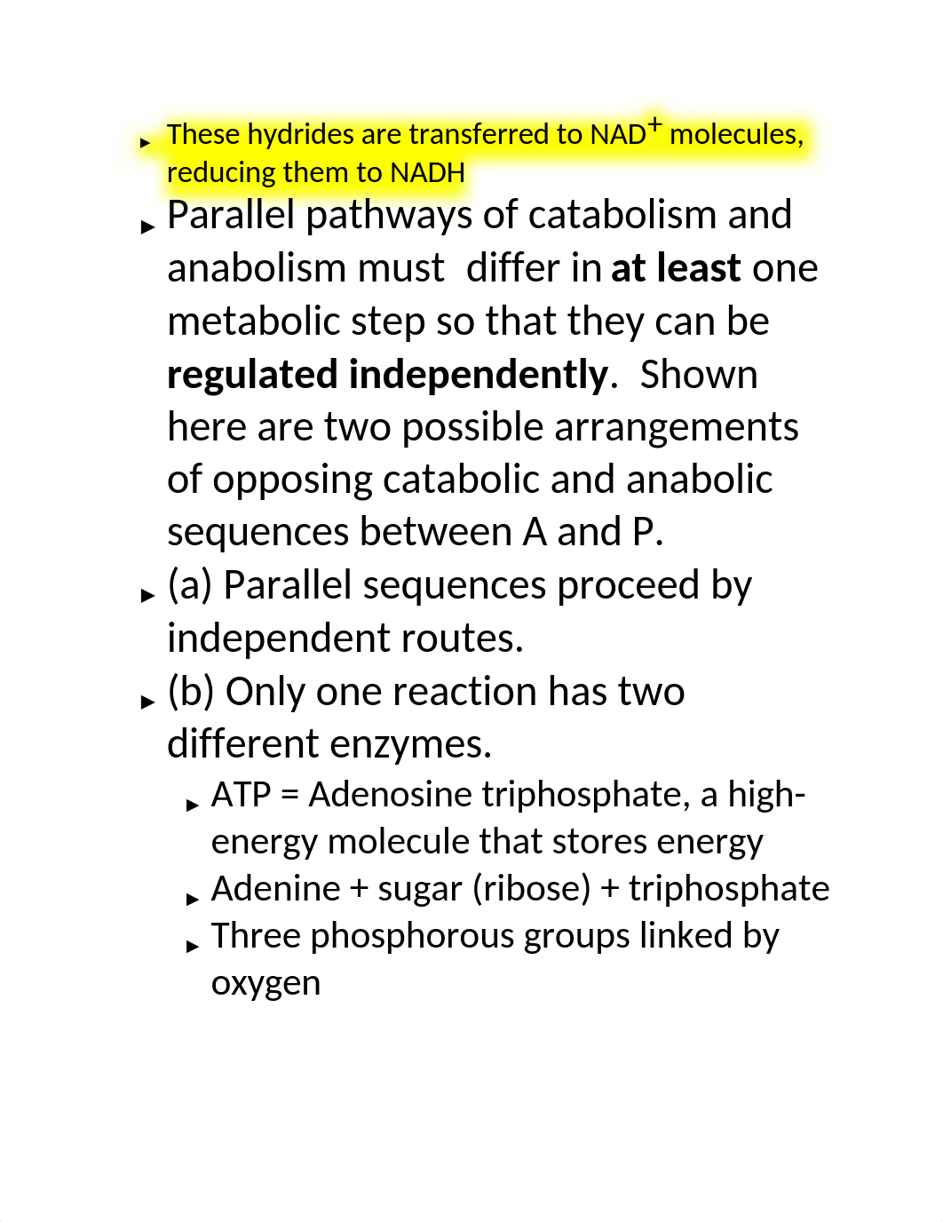 ANABOLISM AND CATABOLISM.docx_d15c519k3gv_page5