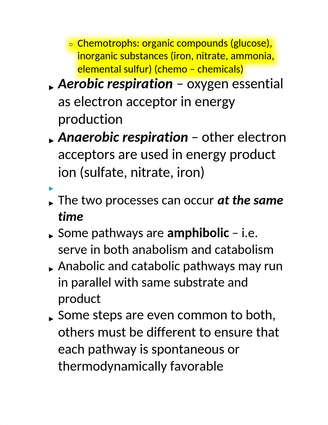 ANABOLISM AND CATABOLISM.docx_d15c519k3gv_page3