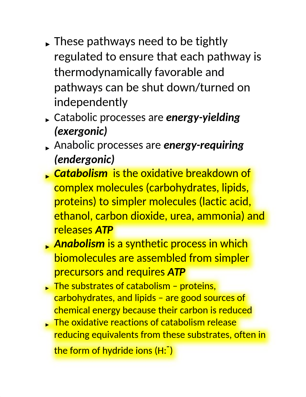 ANABOLISM AND CATABOLISM.docx_d15c519k3gv_page4