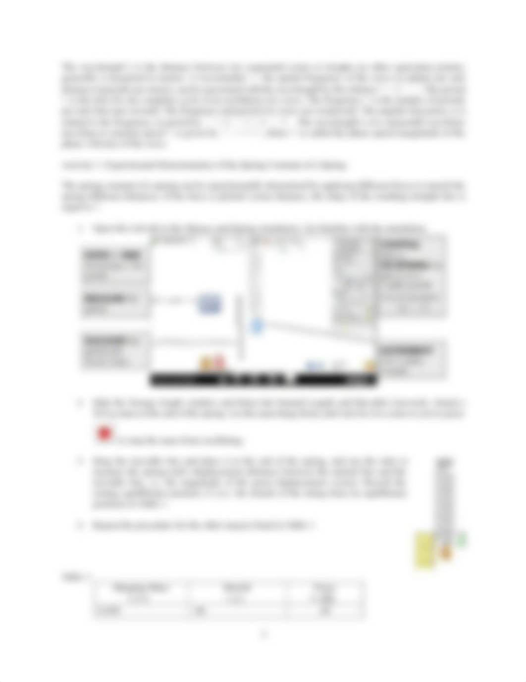 LU10_Oscillations and Waves (1).pdf_d15c68jms6m_page2