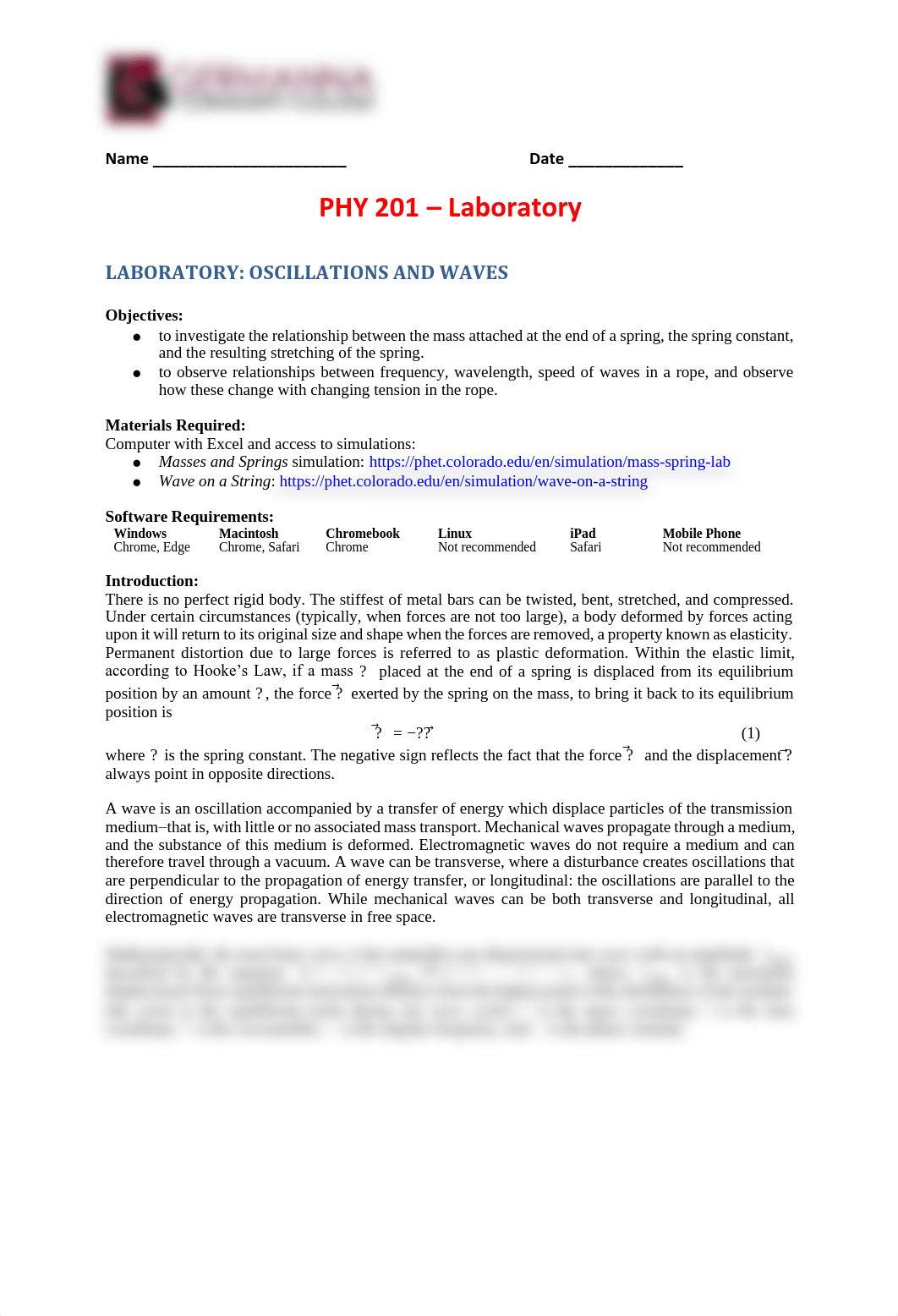 LU10_Oscillations and Waves (1).pdf_d15c68jms6m_page1