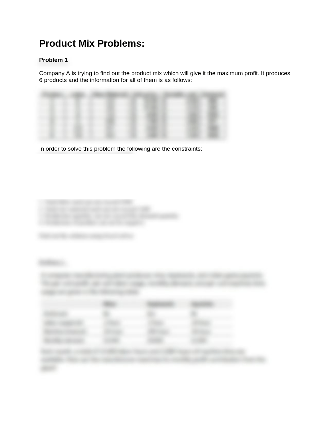 Product Mix Problems.docx_d15cjd1ce0t_page1