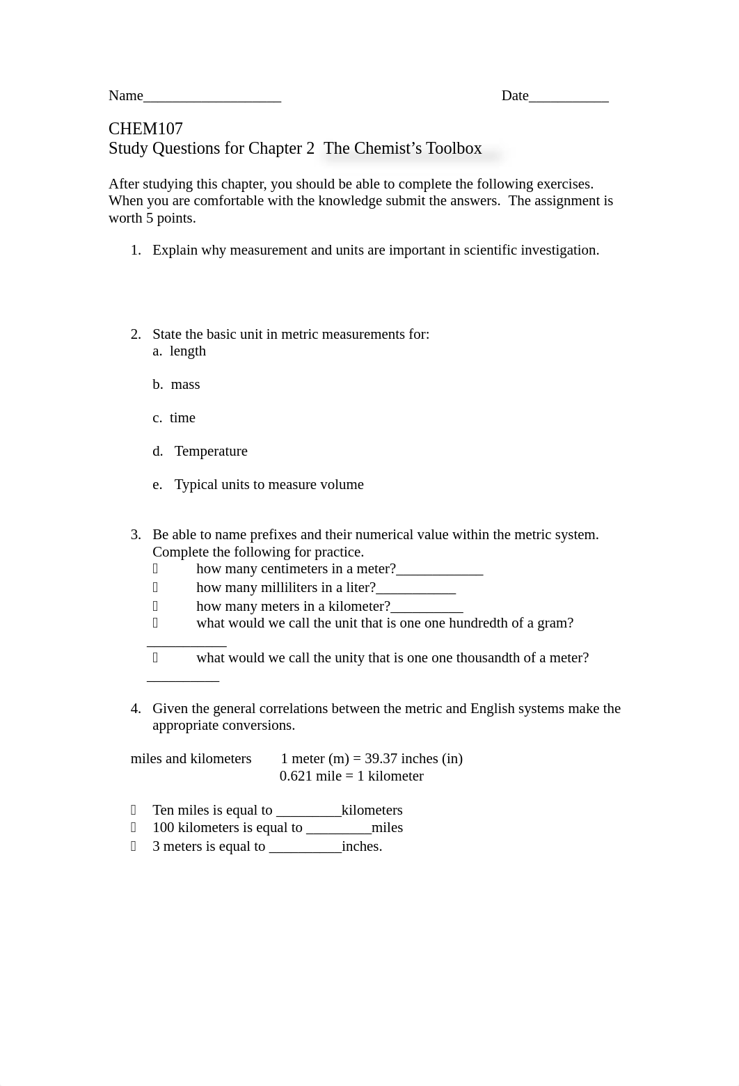 StudyQuestion Chapter2_d15cl1zivv3_page1