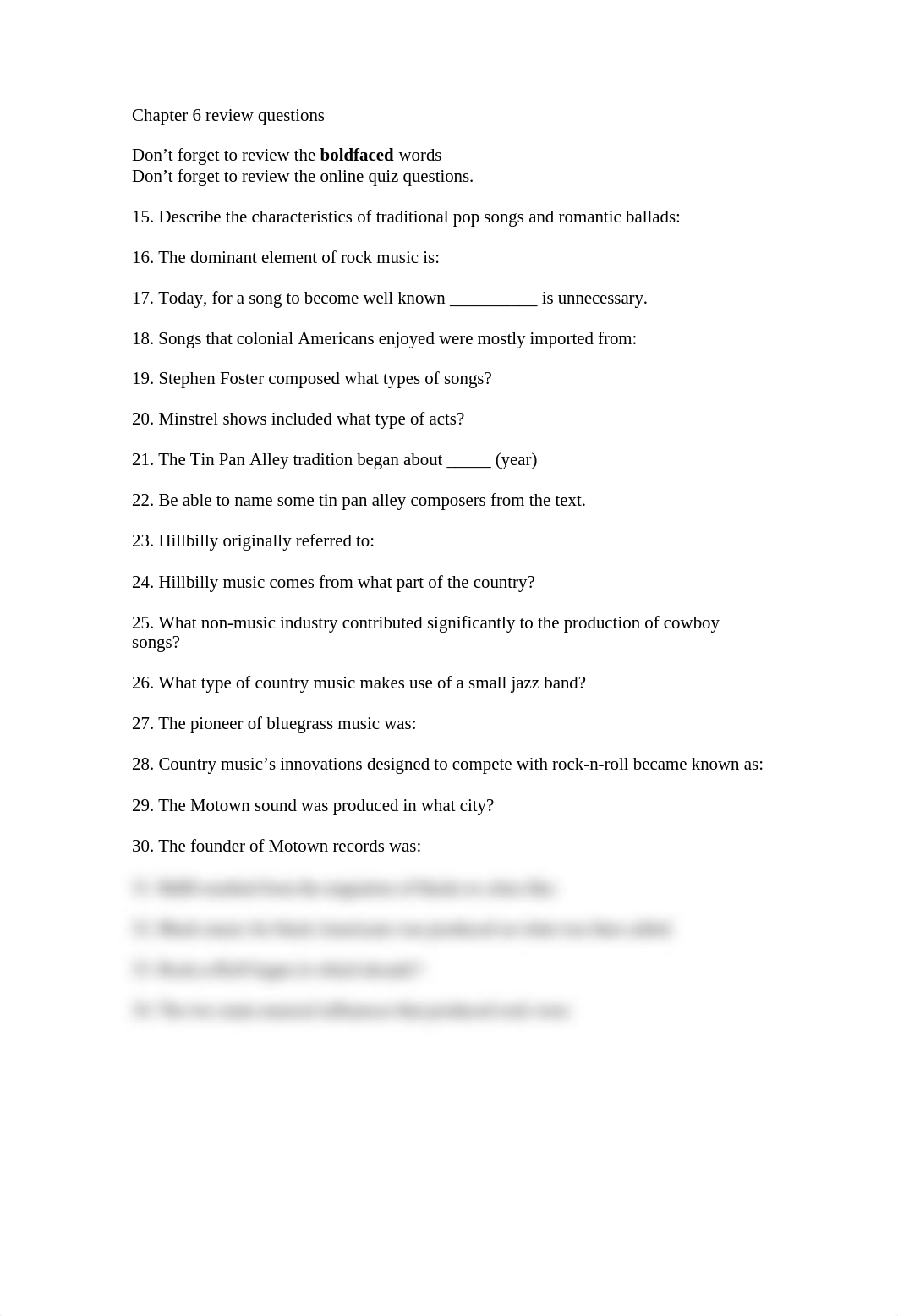 Chapter 6 review questions (7e)_d15co64hmro_page1