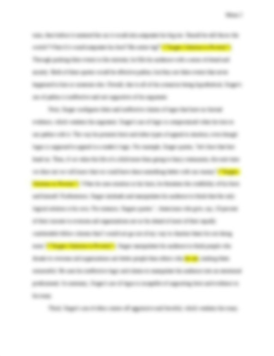 Rhetorical_Essay_d15cprvefuo_page2