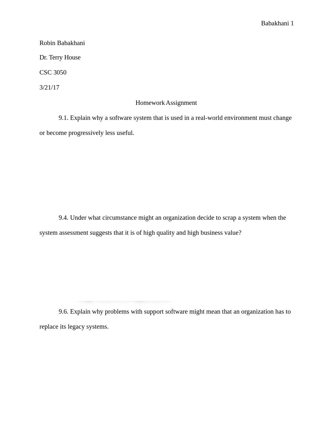 HW assingment  5.docx_d15cs315z9o_page1