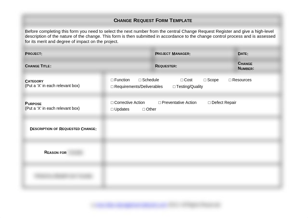 fme-change-request-form-template.doc_d15cy6yc1vq_page1