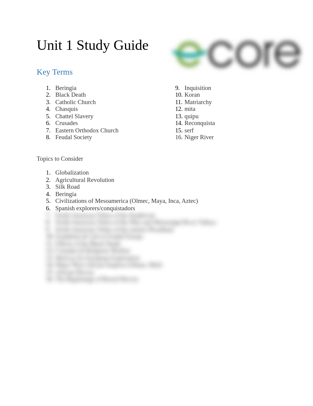 Unit 1 Study Guide with logo.pdf_d15d71amo4w_page1