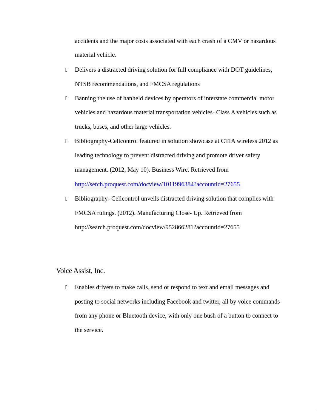 Distracted Driving Solutions Draft_d15dg9mxw8n_page2