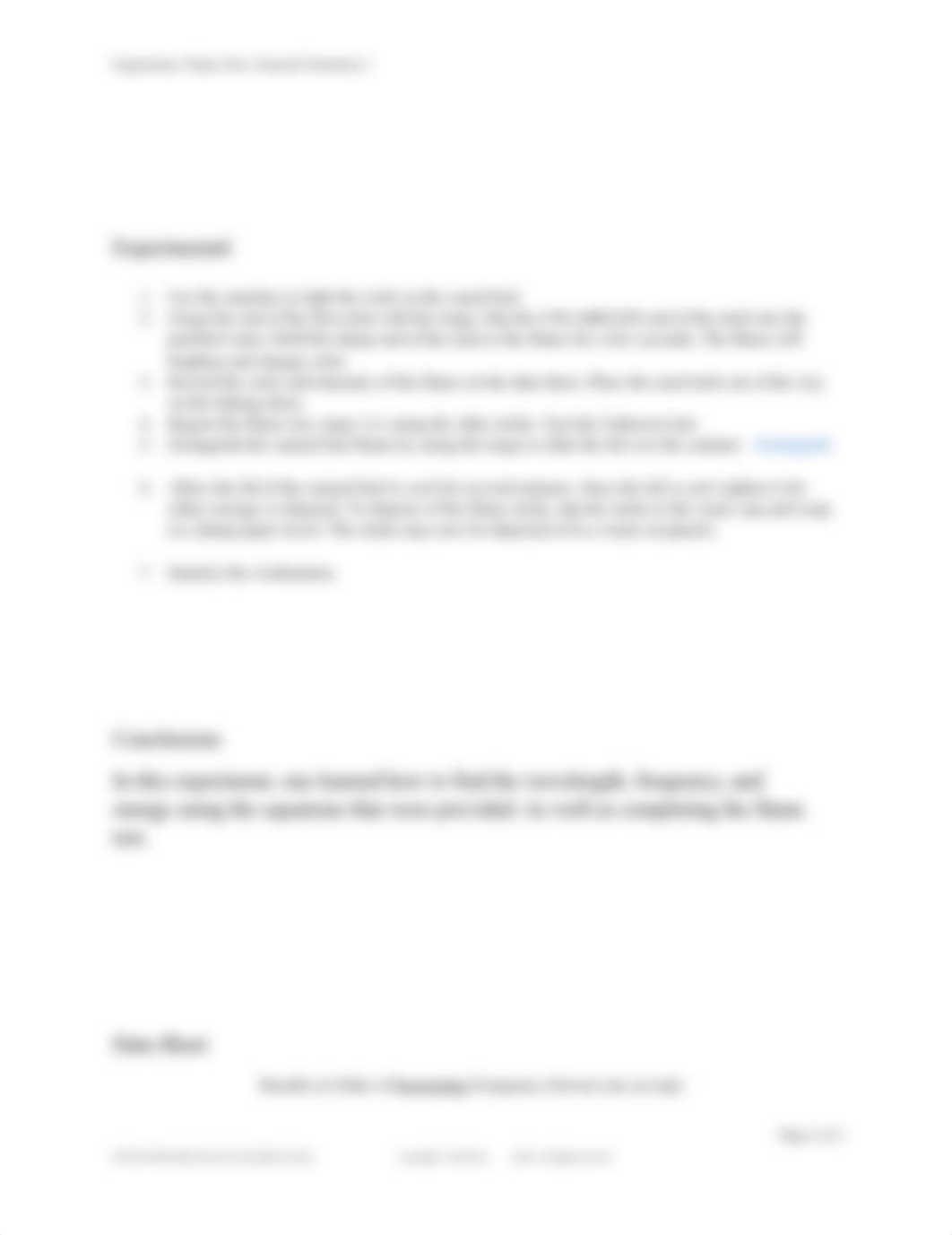 Flame lab.docx_d15dgfgvk46_page2