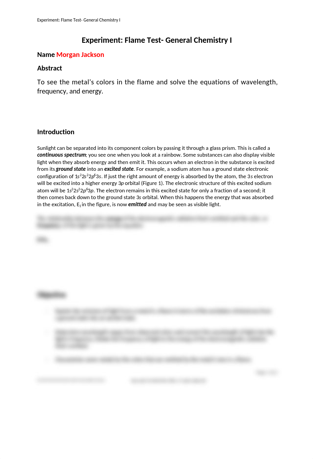 Flame lab.docx_d15dgfgvk46_page1