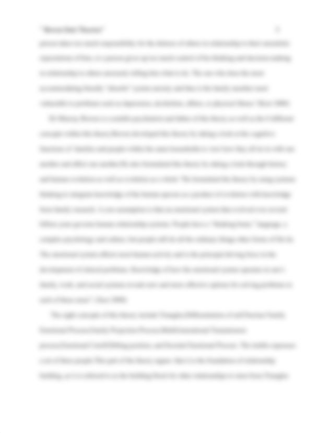 Bowens essay.docx_d15dko604c2_page3