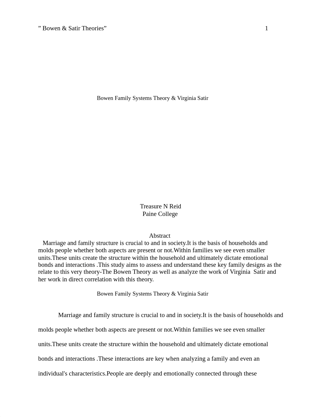 Bowens essay.docx_d15dko604c2_page1