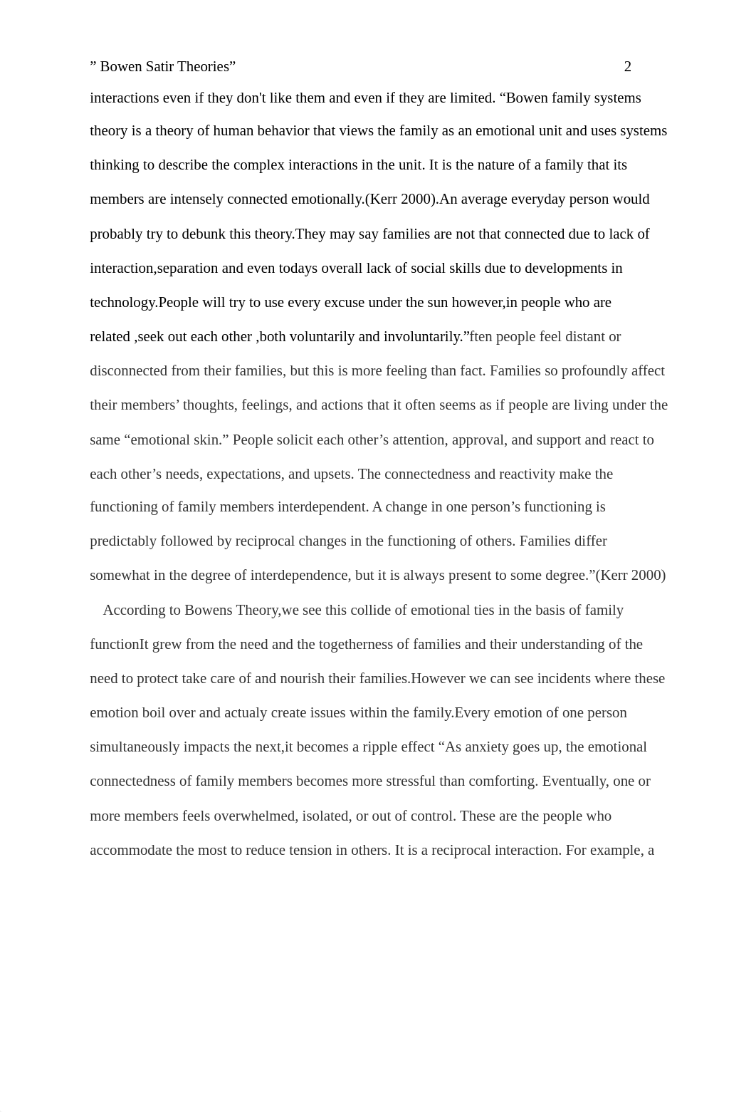 Bowens essay.docx_d15dko604c2_page2