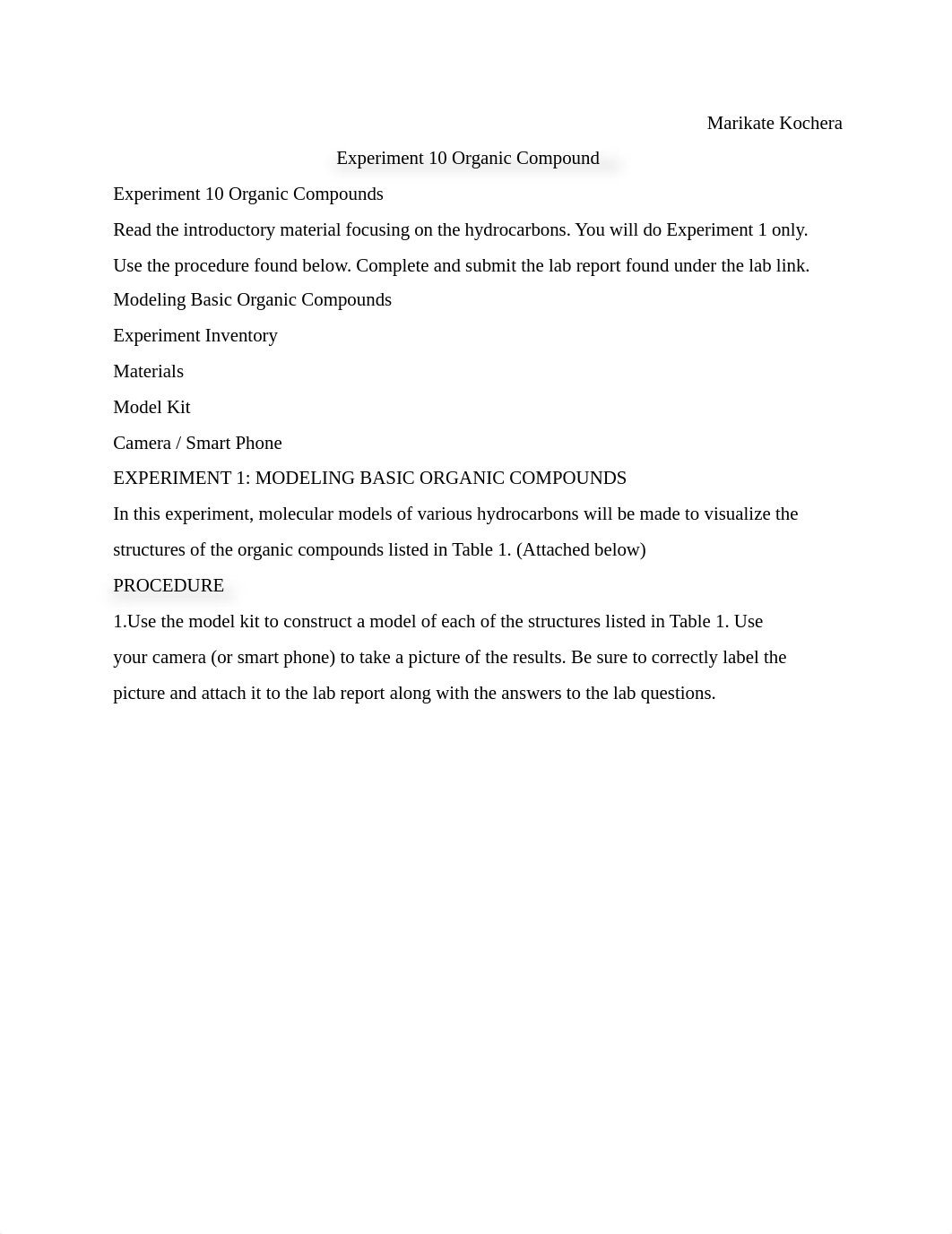 Week 13 Lab Report.docx_d15dmsqndcw_page1