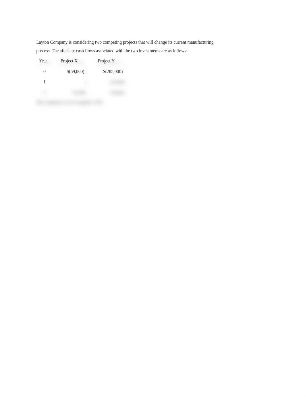 2023 homework question.docx_d15dpqdmmsi_page1