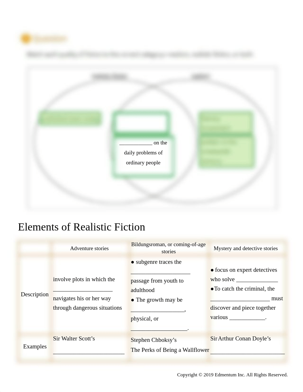 2. Realistic Fiction (1).pdf_d15dry9cprk_page2