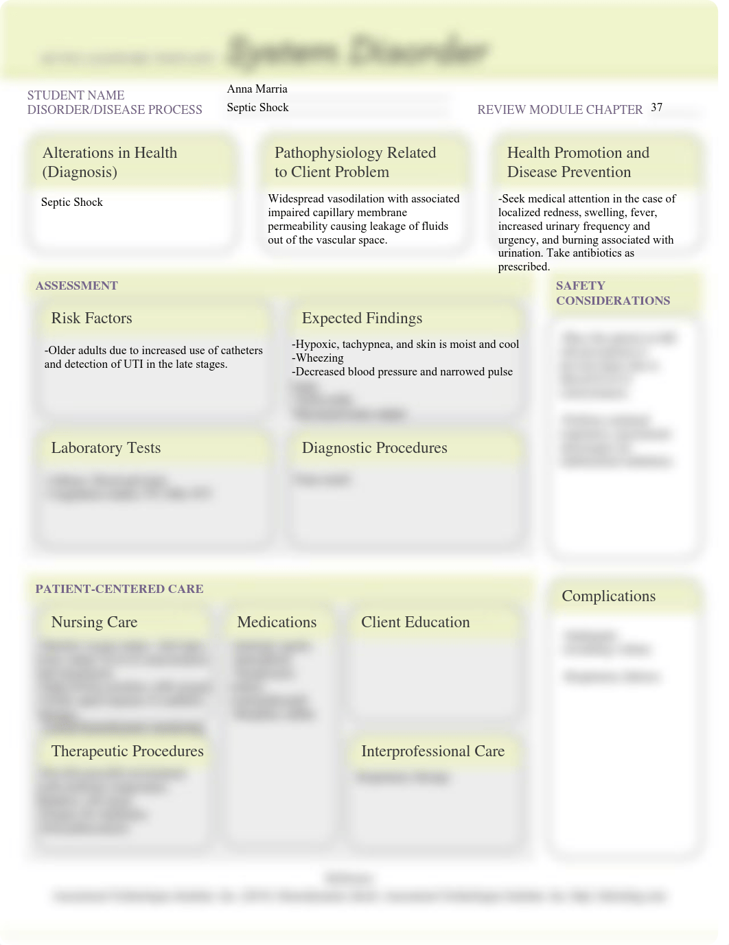 Clinical replacement- septic shock.pdf_d15du7c6gsl_page1