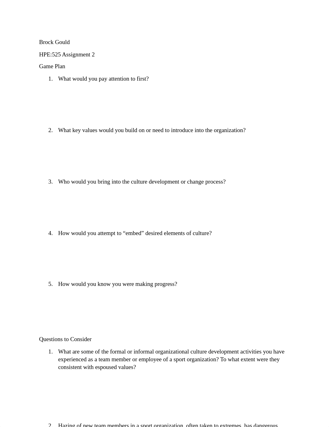 Issue and trends assignment 2.docx_d15dx050pue_page1