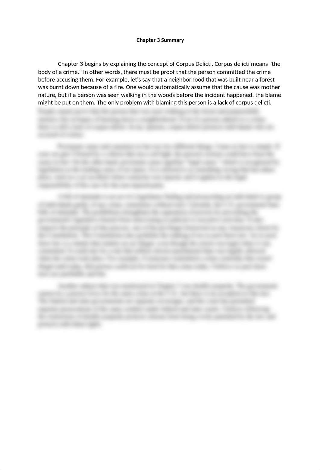 Journal 2.docx_d15dzikde6w_page2