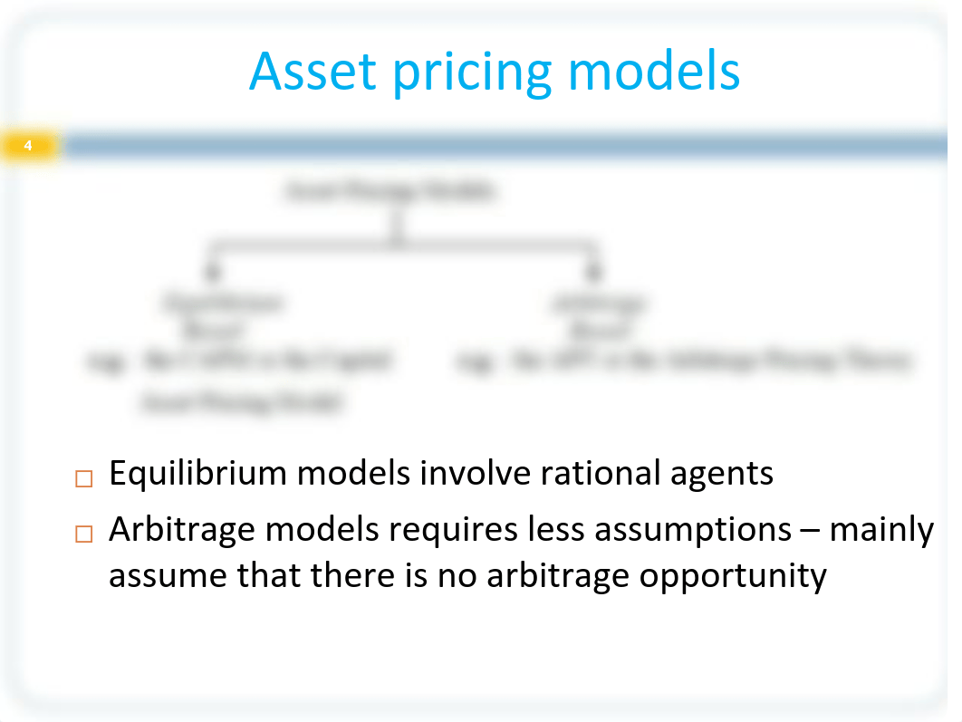 Lecture 6 - CAPM and APT.pdf_d15e4dt4n7u_page5