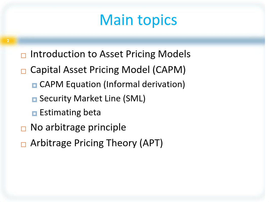 Lecture 6 - CAPM and APT.pdf_d15e4dt4n7u_page3