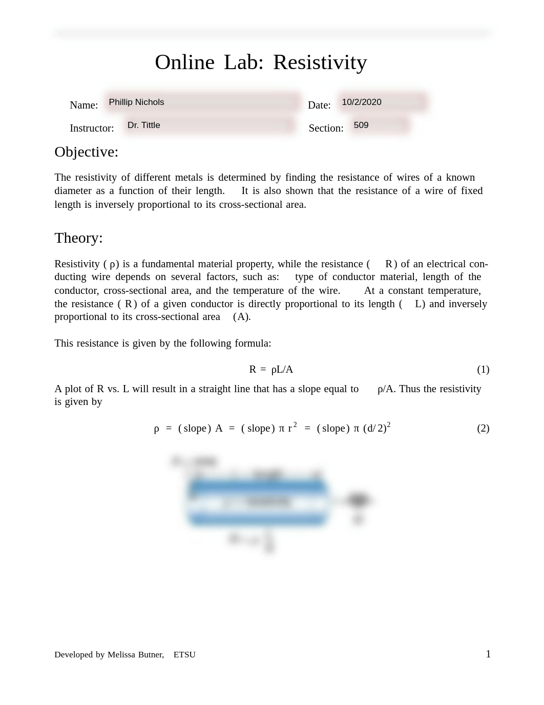 Resistivity_Online_Lab.pdf_d15e7dgjn3x_page1