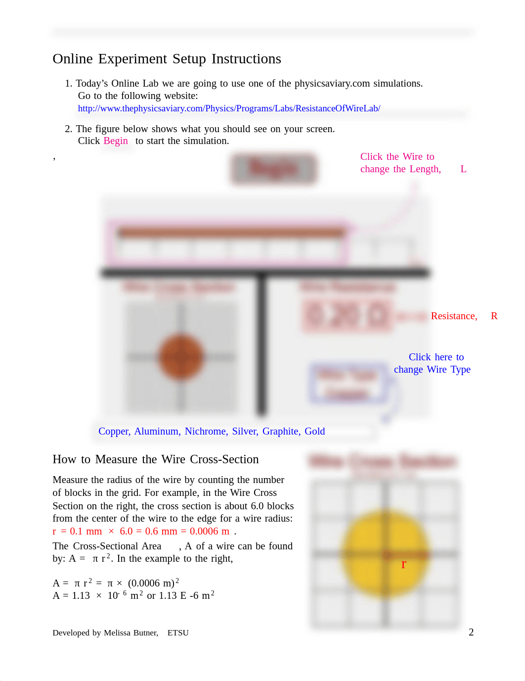 Resistivity_Online_Lab.pdf_d15e7dgjn3x_page2