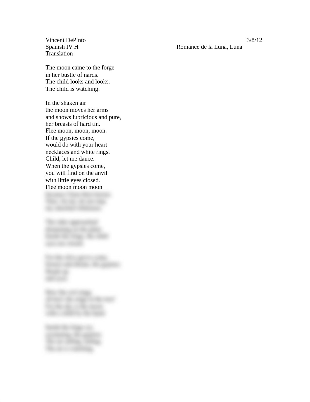 Romance de la Luna, Luna Translation_d15e9695bvp_page1