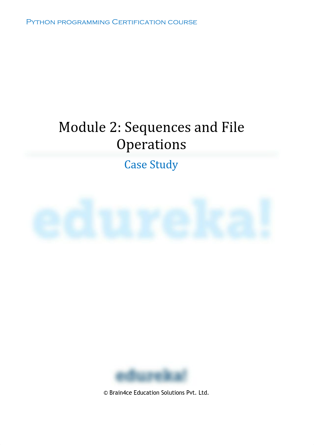 539_m2_case_study_2_v1.0.pdf_d15eb7ve9ao_page1