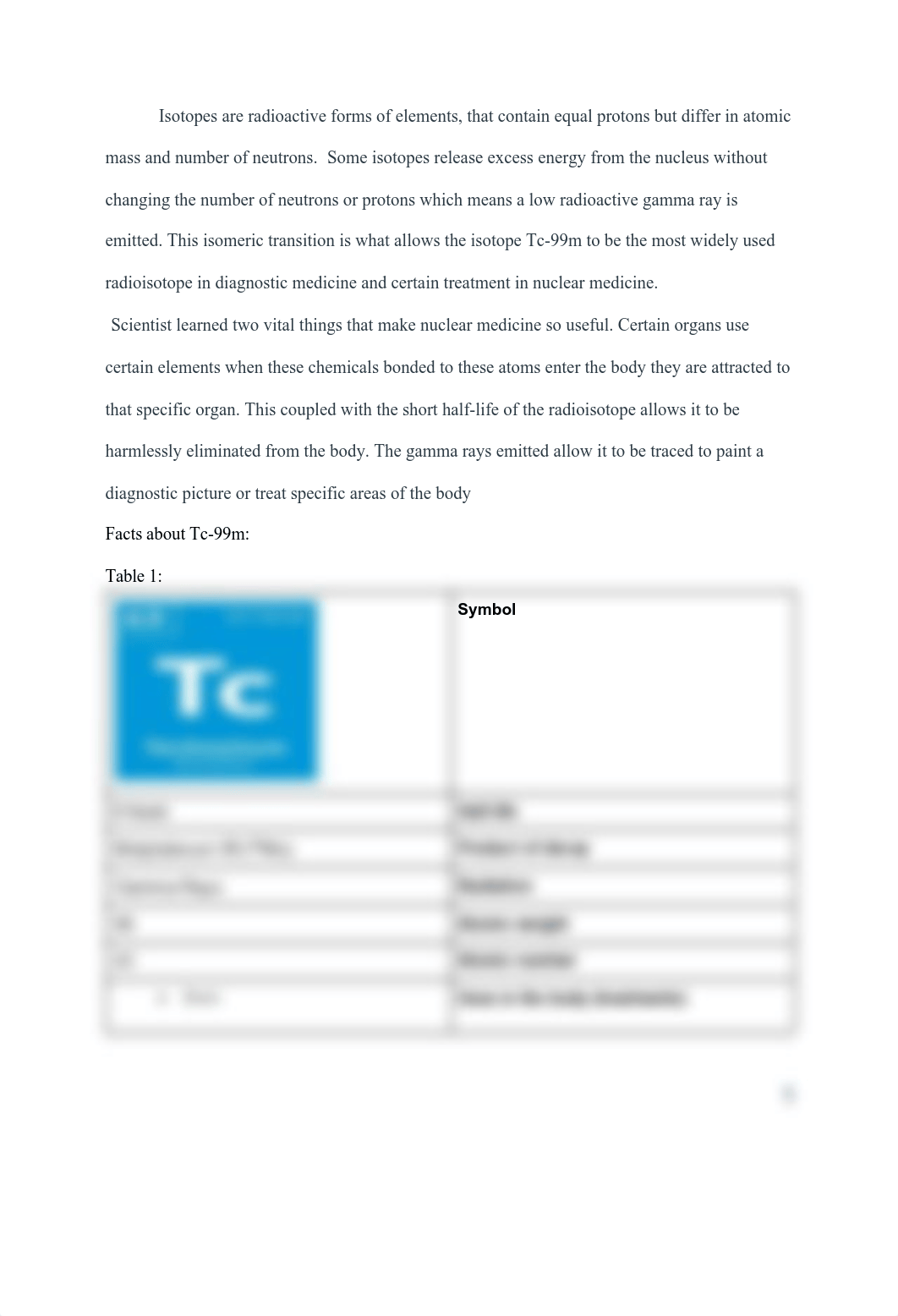 CHEM 120 M12 ESSAY.pdf_d15eia4px5s_page2