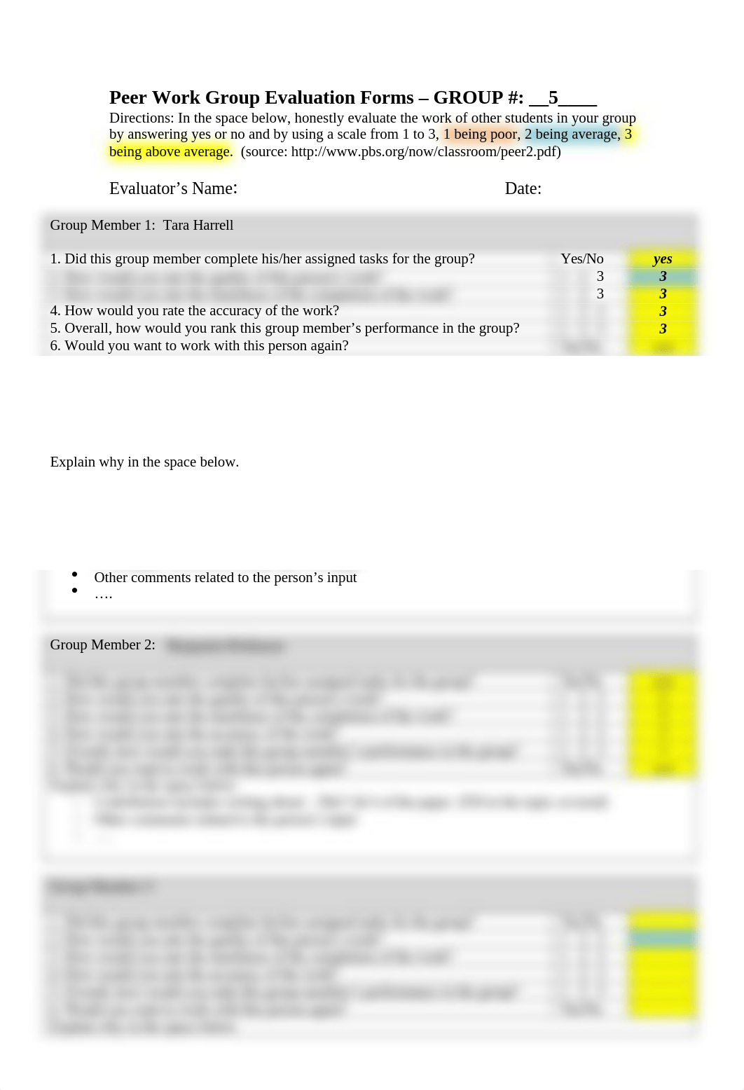 Peer Evaluation Form.Group.docx_d15emklgbuo_page1